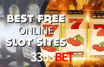 Desvendando o Mundo dos Jogos Virtuais na 3355bet
