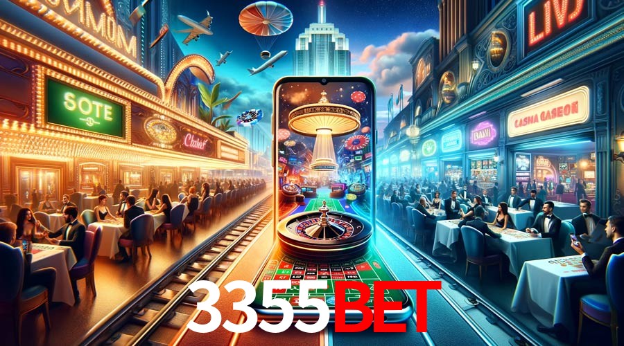 Quick Registration 3355bet