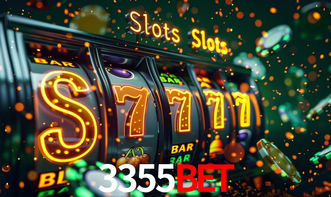 Interface Premium 3355bet