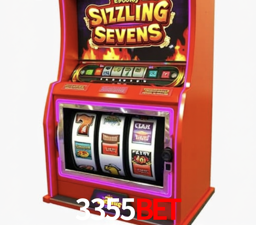Platform Technology 3355bet