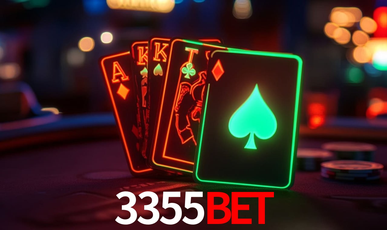 Jogo Spaceman 3355bet