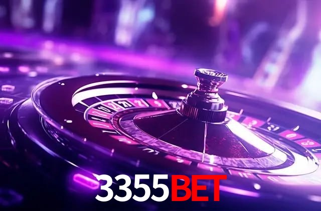 Explorando a Categoria de Eventos em Apostas na 3355bet