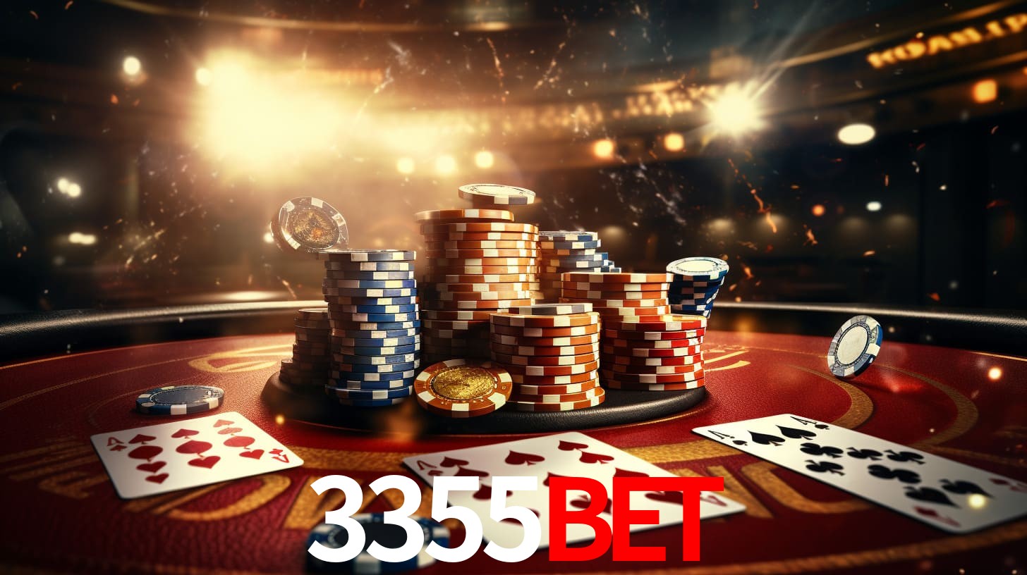 Aviator Game 3355bet