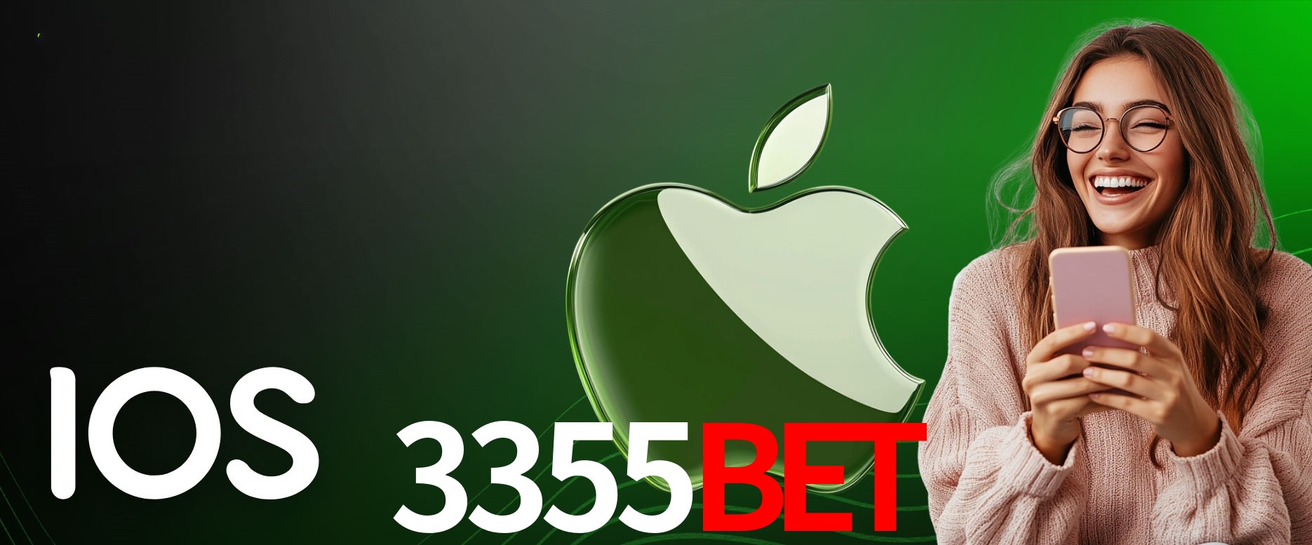 Responsive Design 3355bet