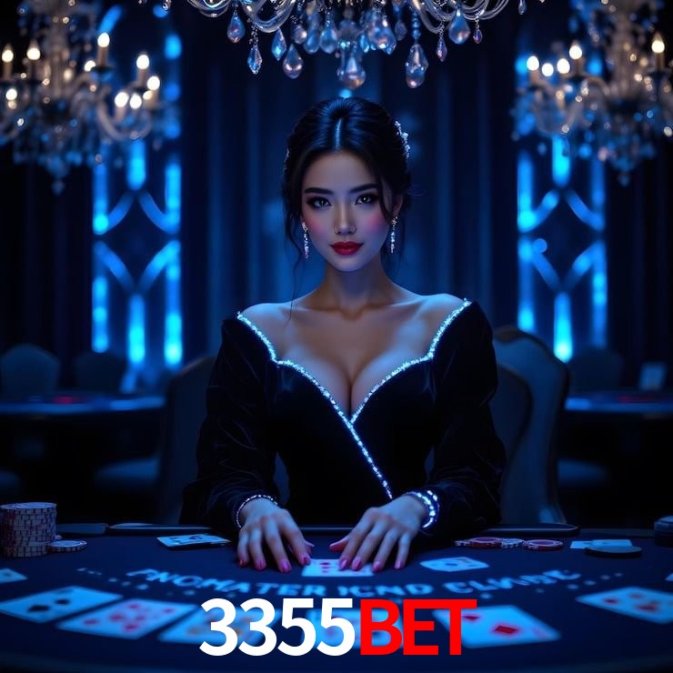 Apostas de Basquete 3355bet