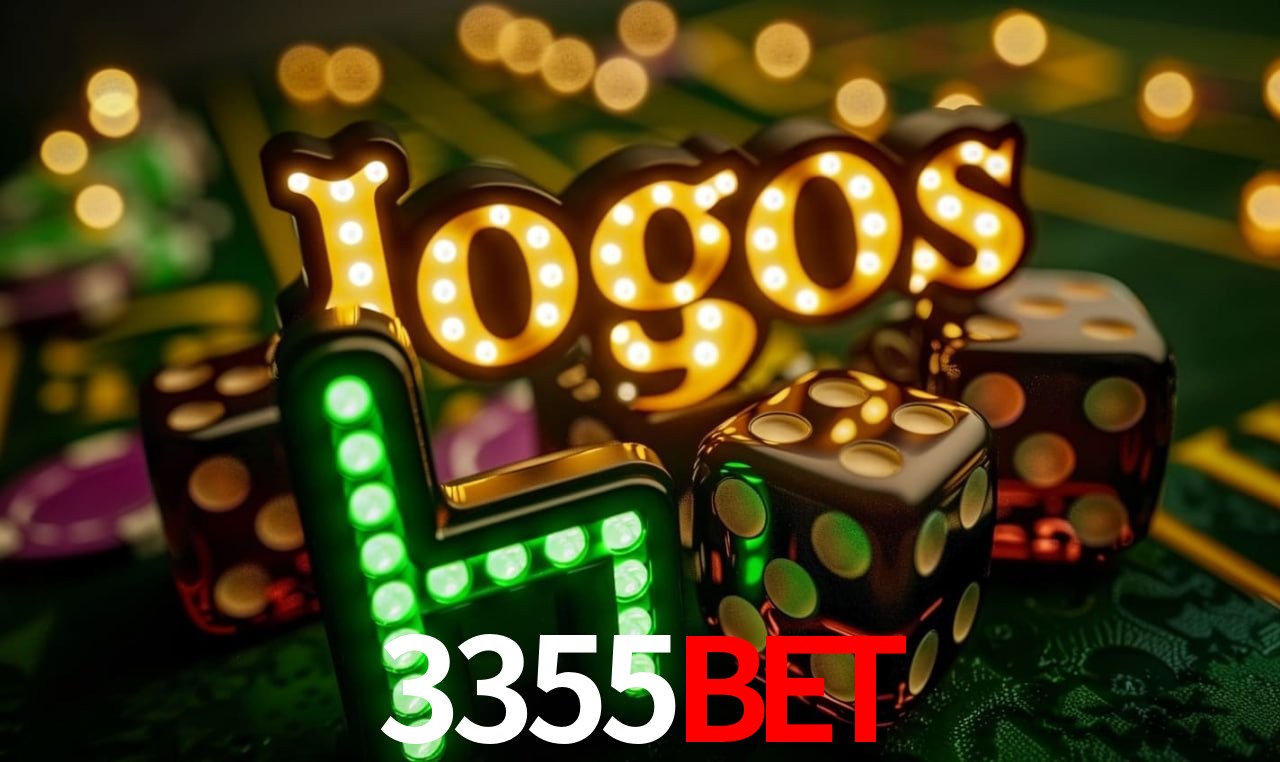 Jogo Aviator 3355bet