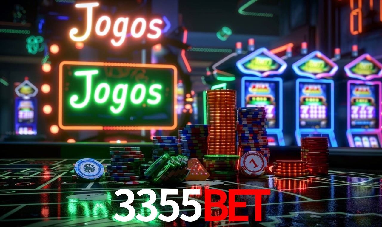 3355bet apk