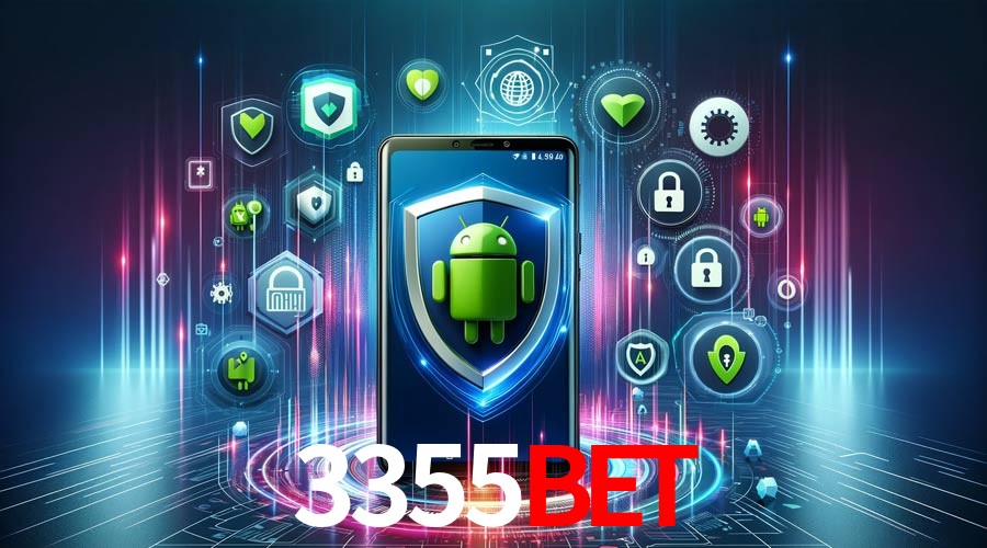 Live Casino 3355bet