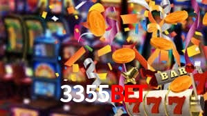 3355bet,3355bet.com