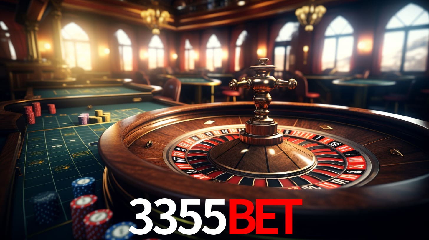Crash Games Statistics 3355bet