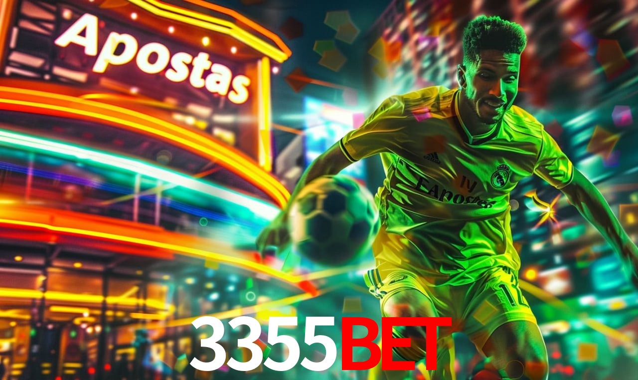 Estratégias Crash Games 3355bet