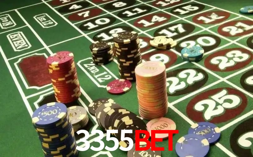 Estatísticas Crash Games 3355bet