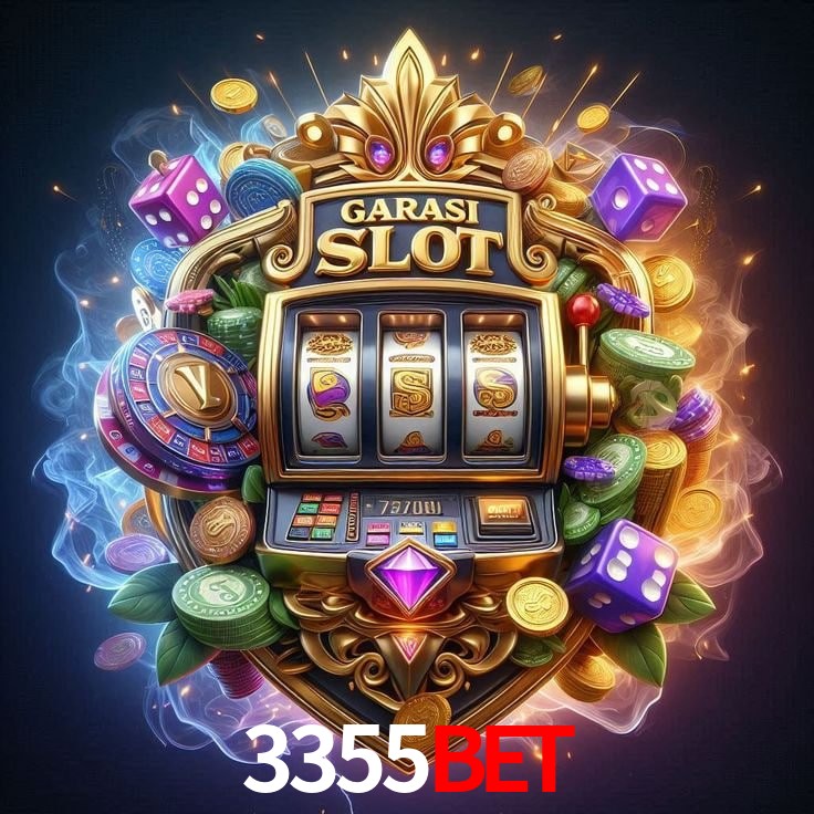 Avaliações dos Jogadores 3355bet