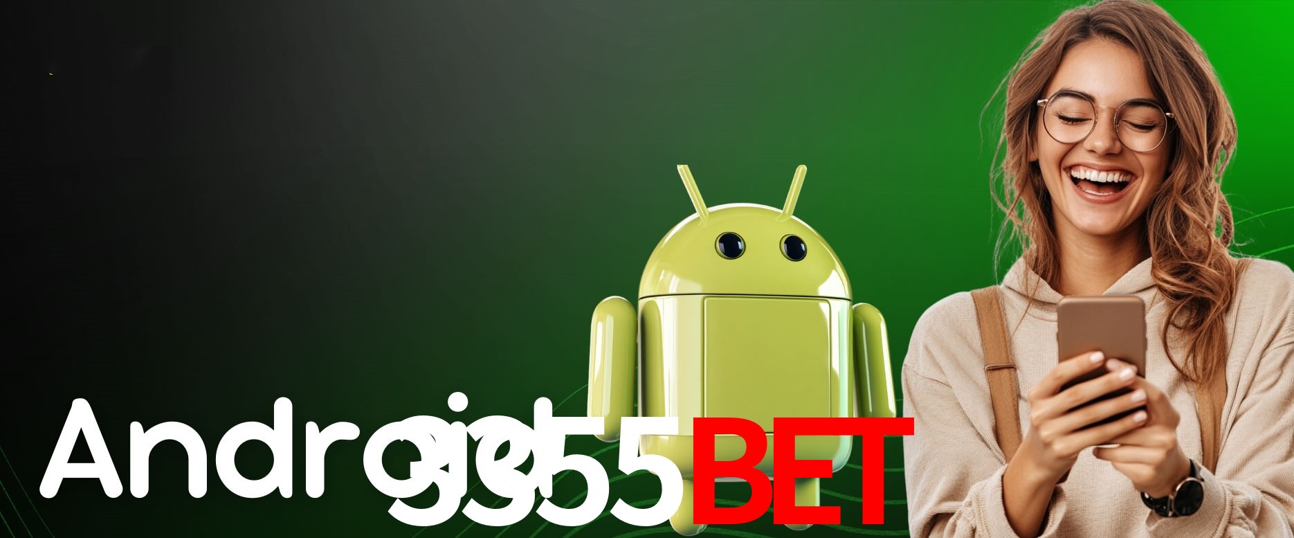 API Integration 3355bet
