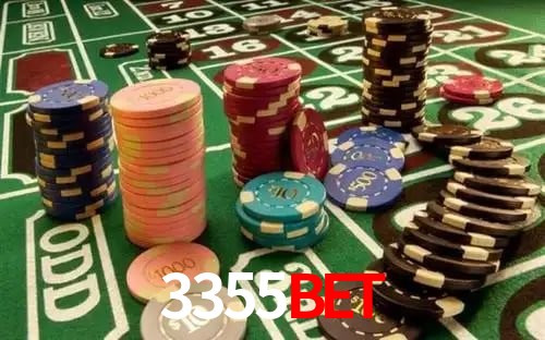 3355bet apk