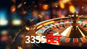 Segurança 2FA 3355bet